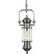 Подвесной светильник PL-51996