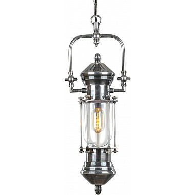 Подвесной светильник PL-51996