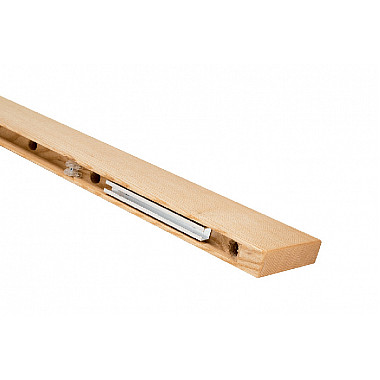 Подвесной светильник Wooden 20 W20-YASBEL-80-10