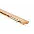Подвесной светильник Wooden 20 W20-YASBEL-80-10