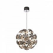 Подвесной светильник Lys 33402/20/11