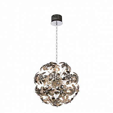 Подвесной светильник Lys 33402/20/11