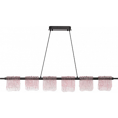 Подвесной светильник Voile SL6021.403.36