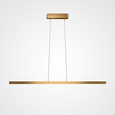 Подвесной светильник Helken01