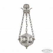 Подвесной светильник 7100 71000P/25 NW PAL Y8