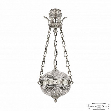 Подвесной светильник 7100 71000P/25 NW PAL Y8