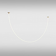 Подвесной светильник Tau MOD146PL-L40G3K