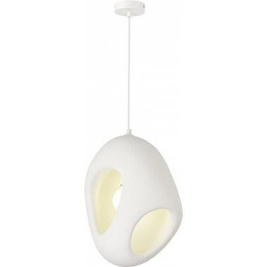 Подвесной светильник Wabi Sabi SL1522.543.01