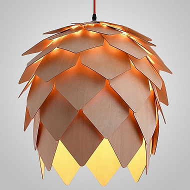 Подвесной светильник LC-11-1826