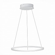 Подвесной светодиодный светильник ST Luce ST604.543.22
