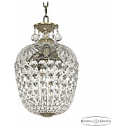 Подвесной светильник 1677 16771/25 FP