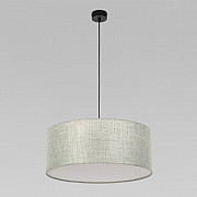 Подвесной светильник Earth 4657 Earth