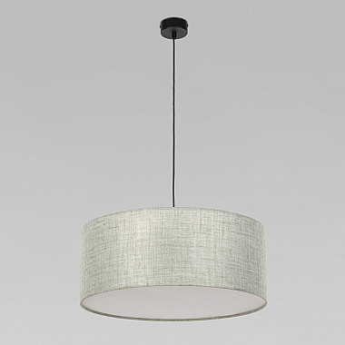 Подвесной светильник Earth 4657 Earth