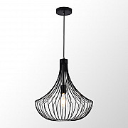 Подвесной светильник Refugio LSP-6025