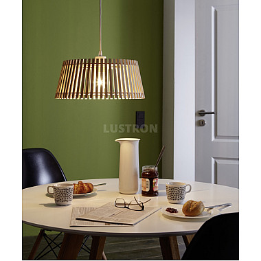 Подвесной светильник Narola 94015