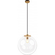 Подвесной светильник Selene 2033-E