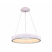 Подвесной светильник Крейс 08507,01