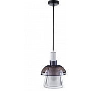 Подвесной светильник PND151.01.03.003.BL-M29TR