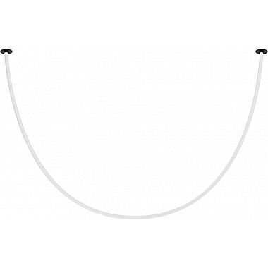 Подвесной светильник TROPIC 043390