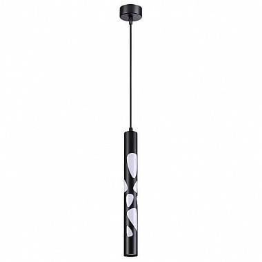 Подвесной светодиодный светильник Novotech Arte 358132