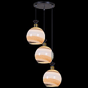 Подвесной светильник 03441-0.4-03