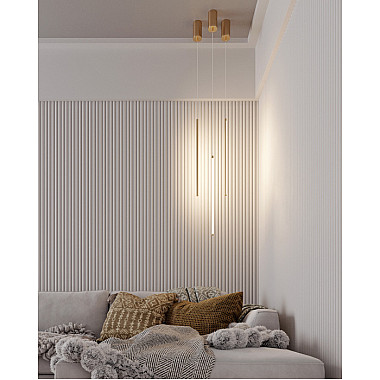 Подвесной светильник UMBRA 036951