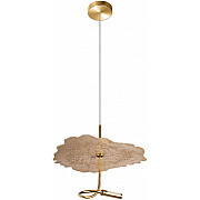 Подвесной светильник Aronos 10395