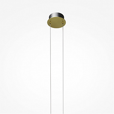 Подвесной светильник Pharao MOD361PL-L7BS3K1