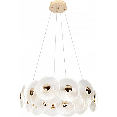 Подвесной светильник Helena 6134-101