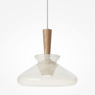 Подвесной светильник Toys MOD405PL-01W