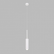 Подвесной светильник Dante 50203/1 LED белый