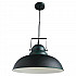 Подвесной светильник Arte Lamp Martin A5213SP-1BG