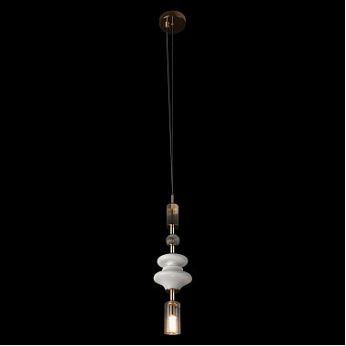 Подвесной светильник Spindle 10423/C