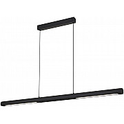 Подвесной светильник Lineal 9035