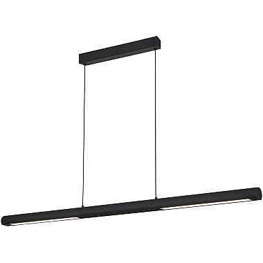 Подвесной светильник Lineal 9035