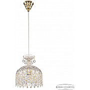 Подвесной светильник 1478 14781P/22 G R