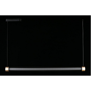 Подвесной светильник Meri APL.657.03.29