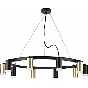 Подвесной светильник Rullo LR0204053750