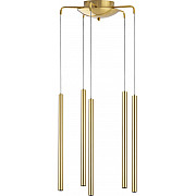 Подвесной светильник Tubo L5T747243