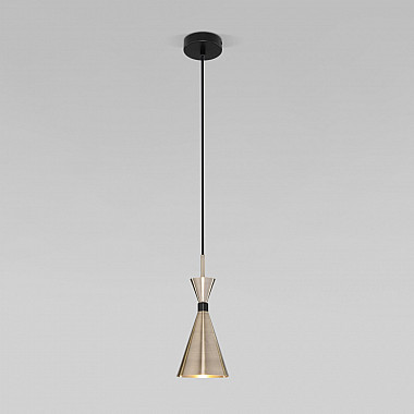 Подвесной светильник Glustin 316