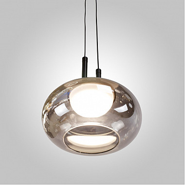 Подвесной светильник AM494 D180