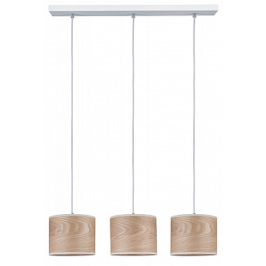 Подвесной светильник Neta 79641