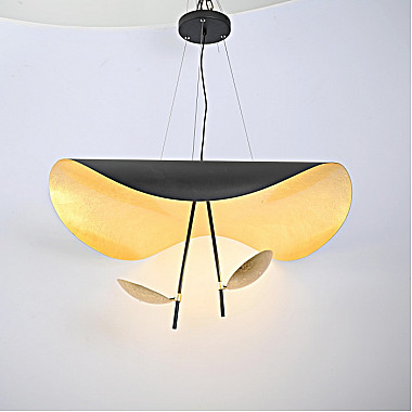 Подвесной светильник LC-11-0620