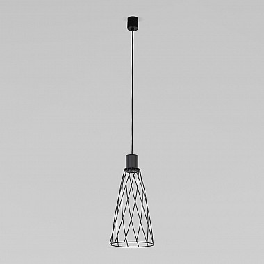 Подвесной светильник Modesto 10161 Modesto