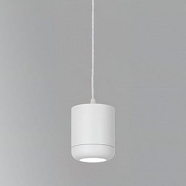 Подвесной светильник Onde 50249 LED