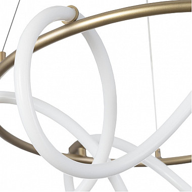 Подвесной светильник Eva CL210132