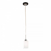 Подвесной светильник Citilux Маркус CL123111