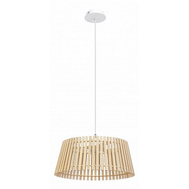 Подвесной светильник Narola 94015