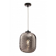 Подвесной светильник Dunas P058PL-01B