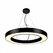 Подвесной светильник DWR DWR-1003D8.8-60-BL-NW